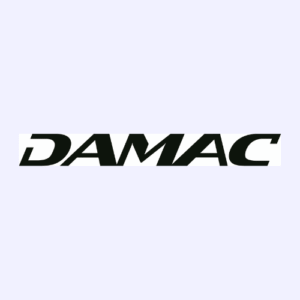 DAMAC Properties - Dubai