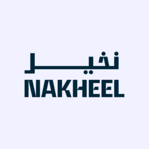 Nakheel_ Leading Dubai Real Estate Developer