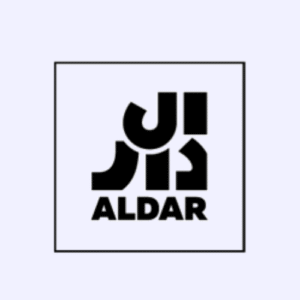 aldar