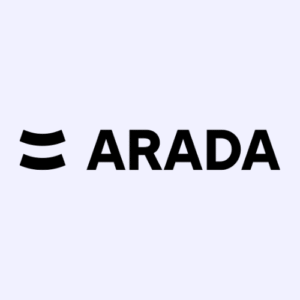 arada