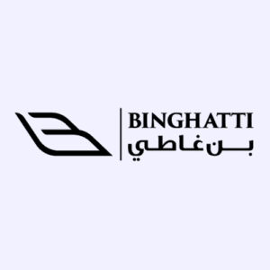 binghatti
