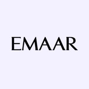 emmar