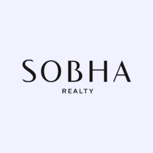 sobha