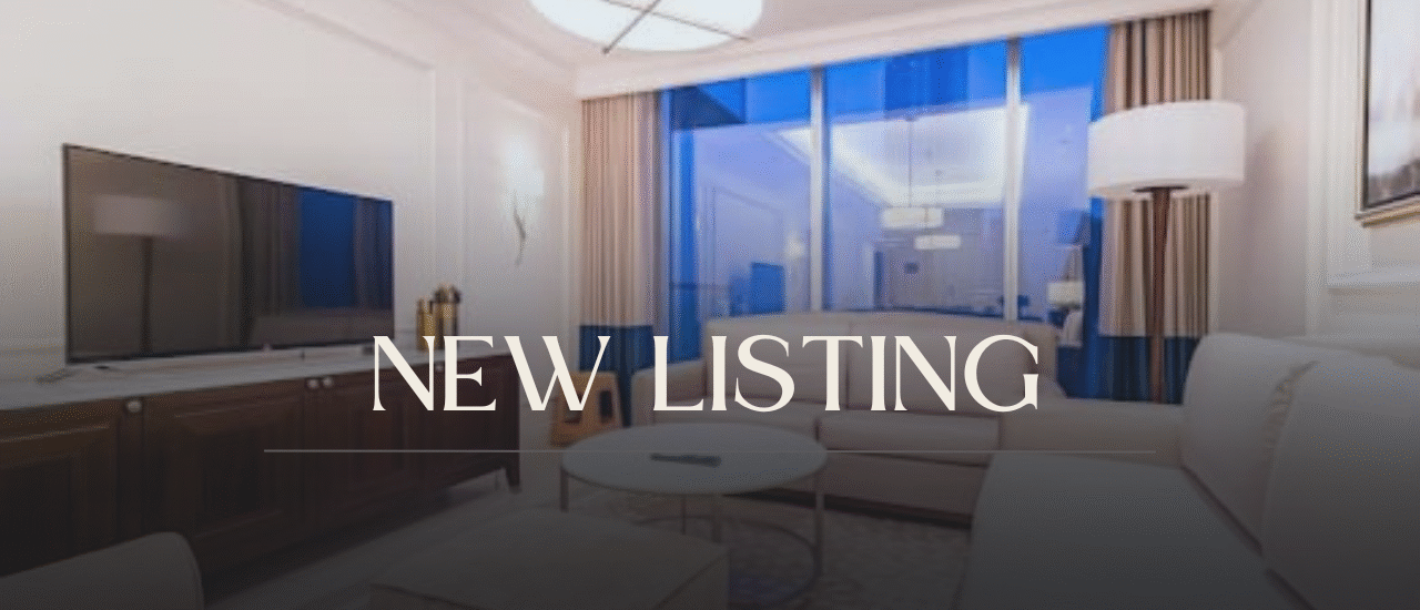 Luxury 2-Bedroom Residence with Full Burj Khalifa View Address Boulevard (1)