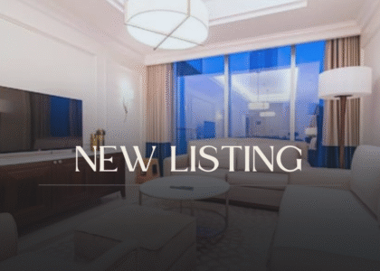 Luxury 2-Bedroom Residence with Full Burj Khalifa View Address Boulevard (1)